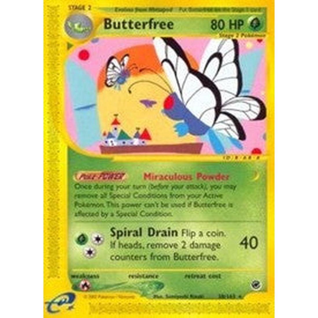 Butterfree (38)