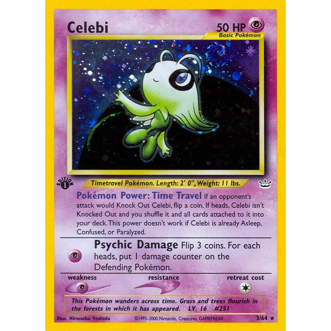 Celebi (3)