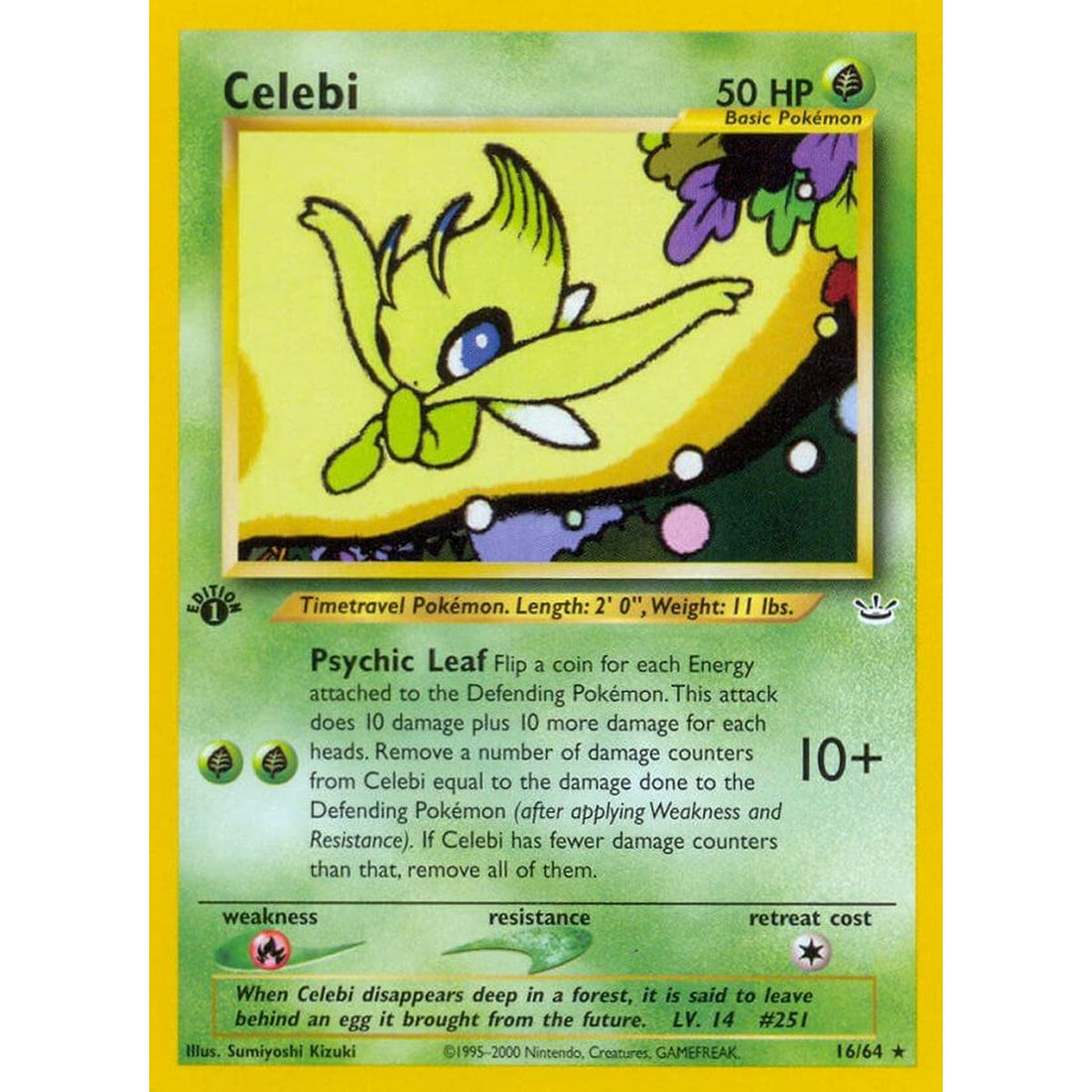 Celebi (16)