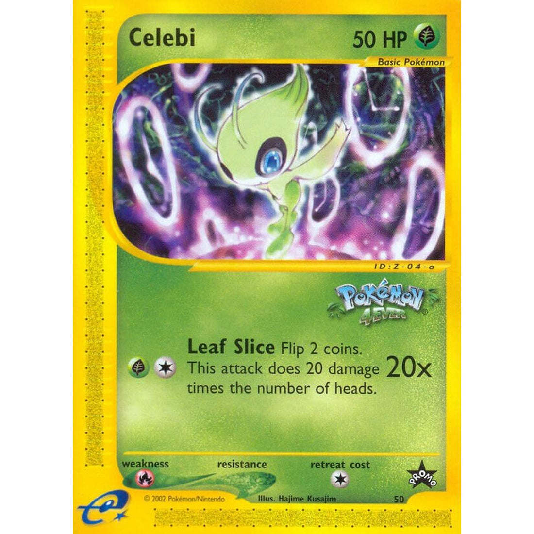 Celebi