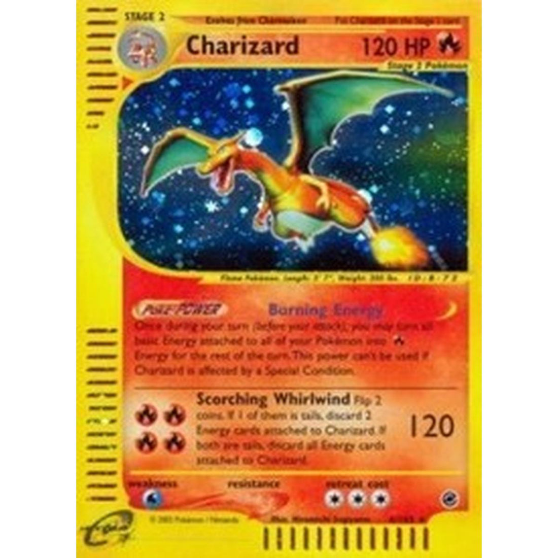 Charizard (6)
