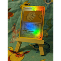 SortSwift catalog art
