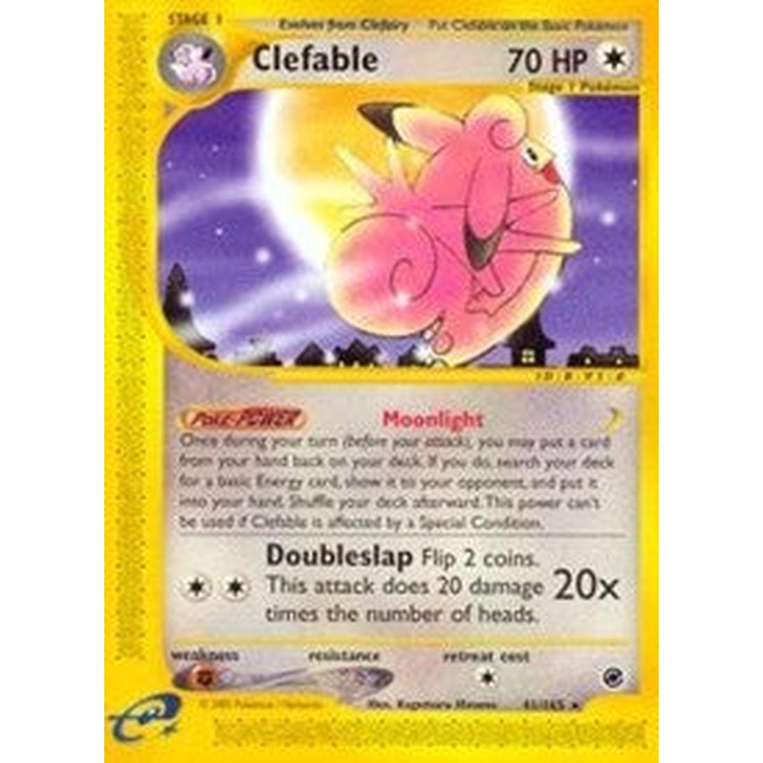 Clefable (41)