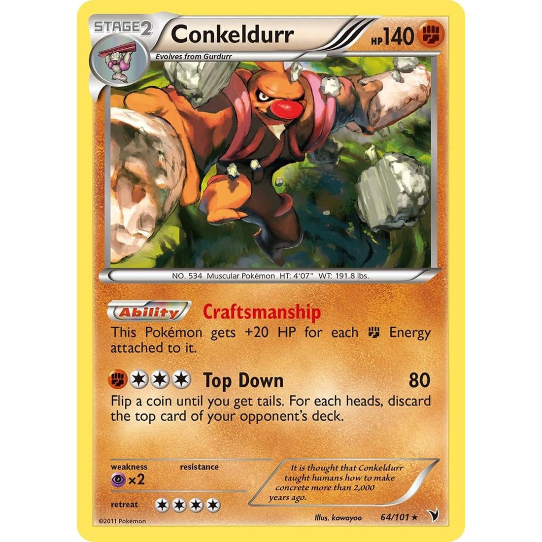 Conkeldurr (64)