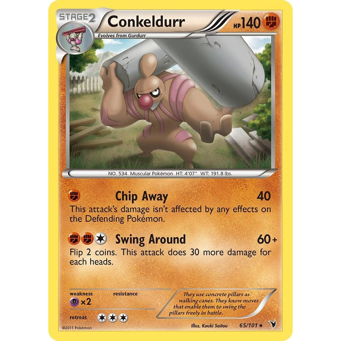 Conkeldurr (65)