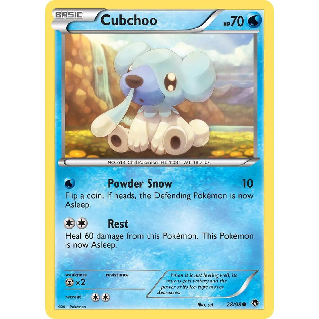 Cubchoo (28)