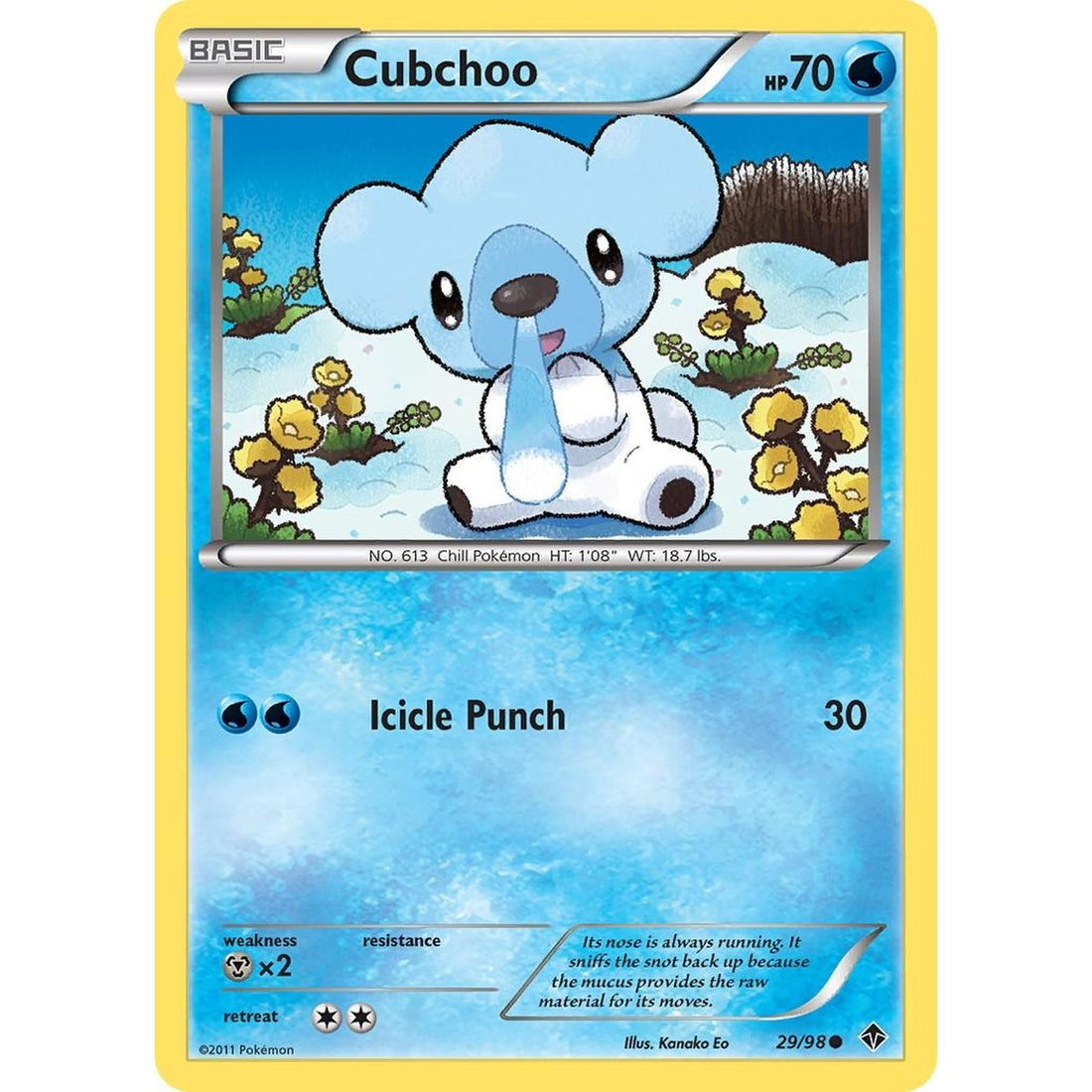 Cubchoo (29)