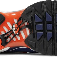 Nike Air Max Plus SE Air Max Running Club