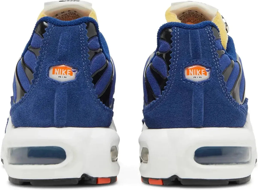 Nike Air Max Plus SE Air Max Running Club