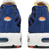 Nike Air Max Plus SE Air Max Running Club