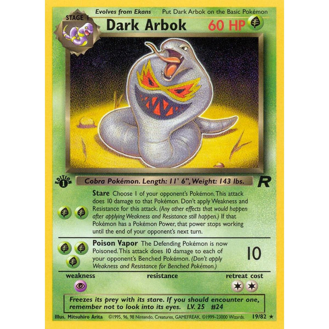 Dark Arbok (19)