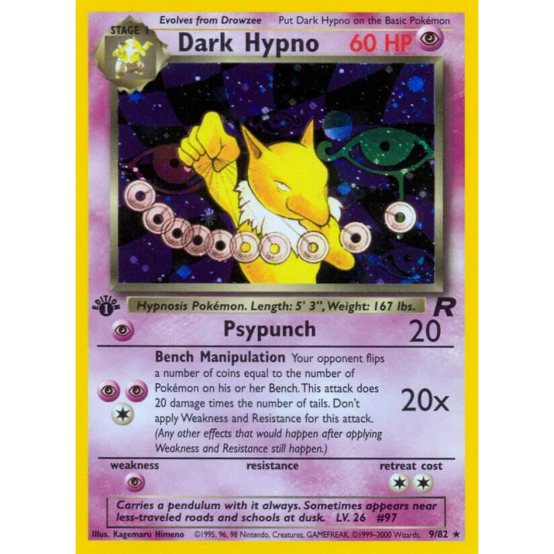 Dark Hypno (9)