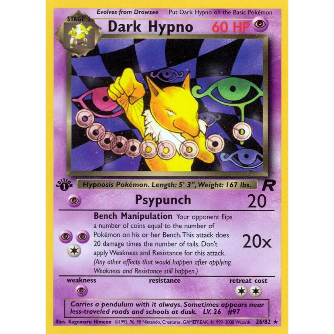 Dark Hypno (26)