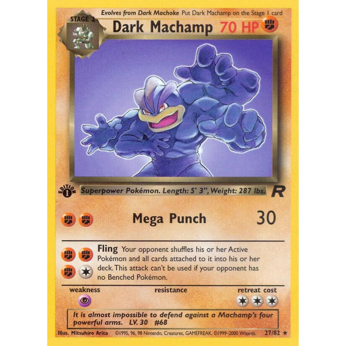 Dark Machamp (27)