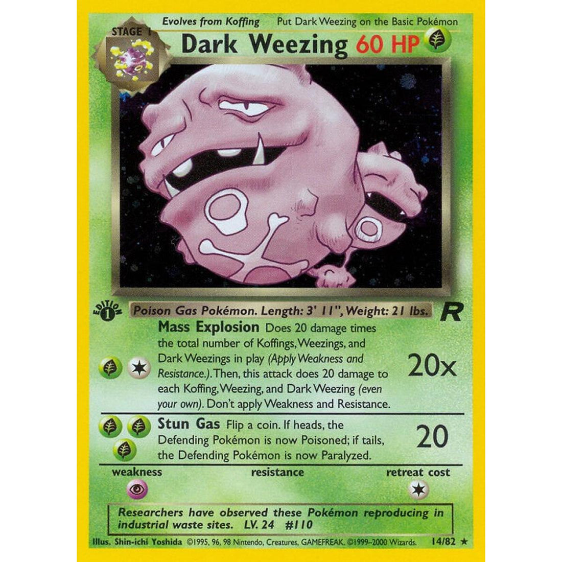 Dark Weezing (14)