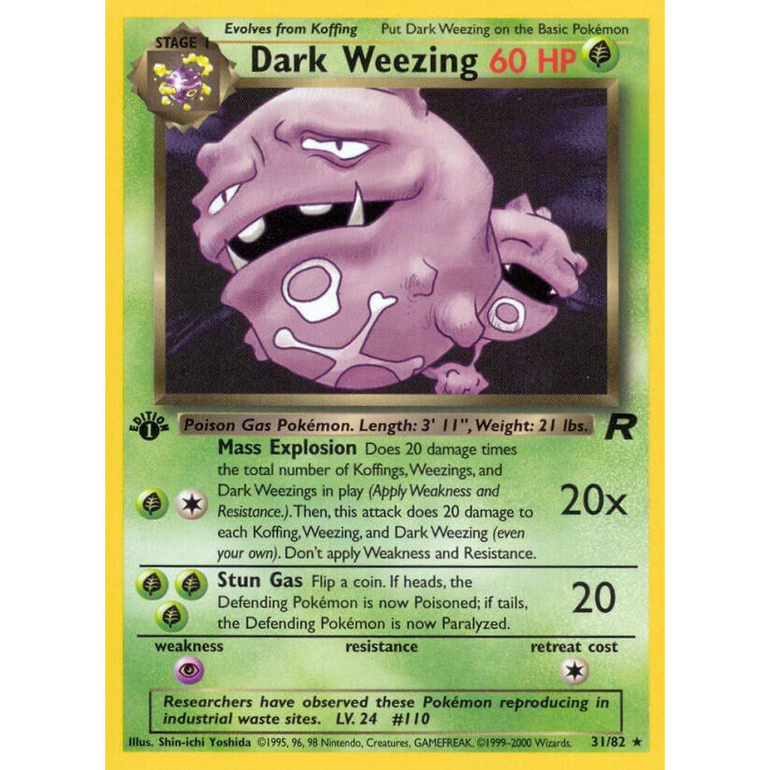 Dark Weezing (31)