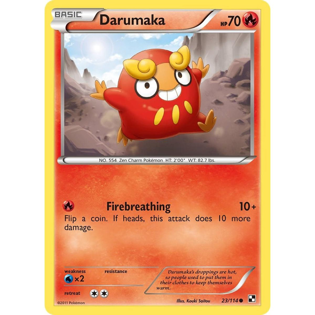 Darumaka (23)