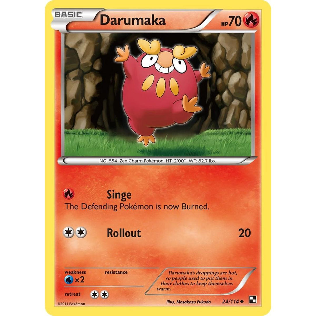 Darumaka (24)
