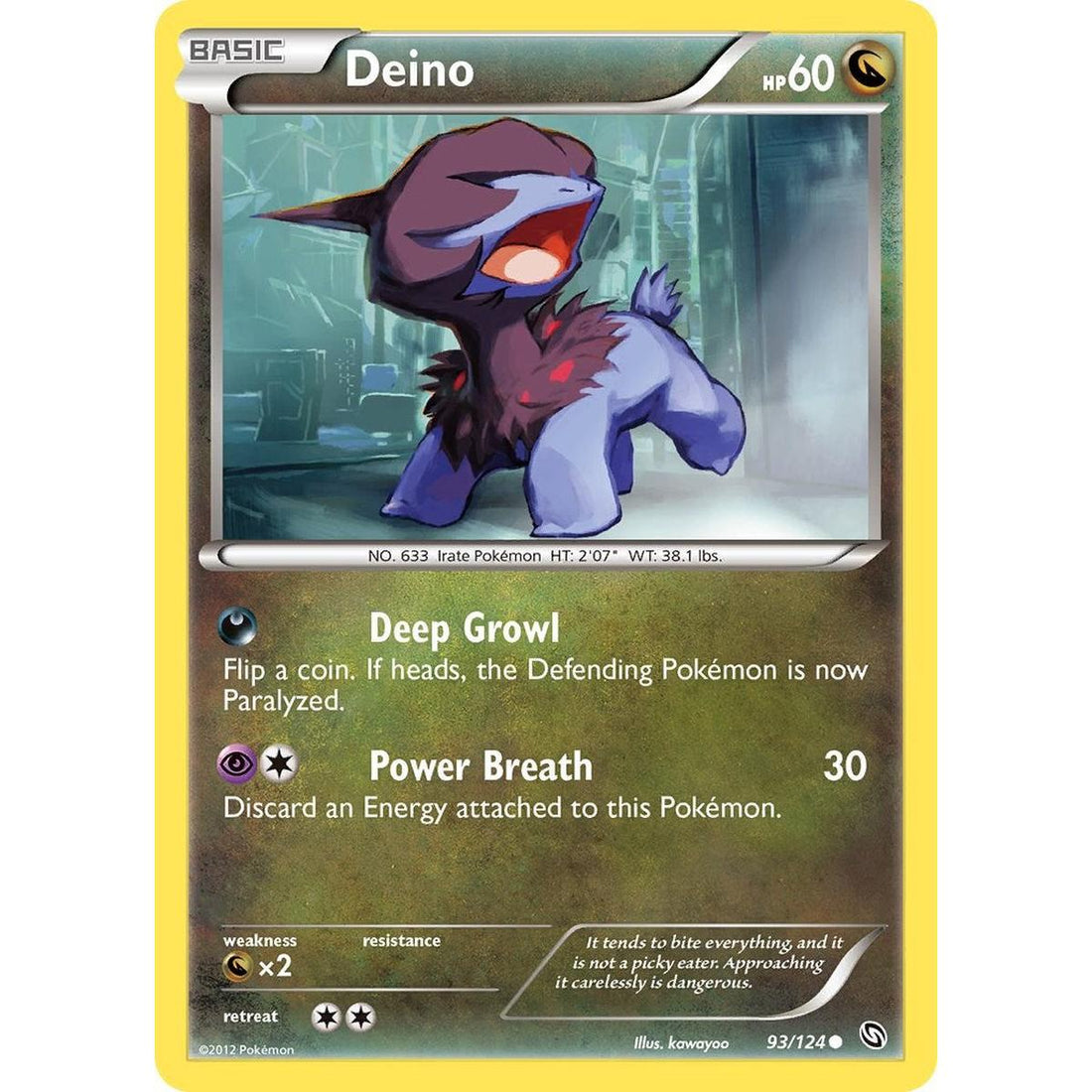 Deino (93)