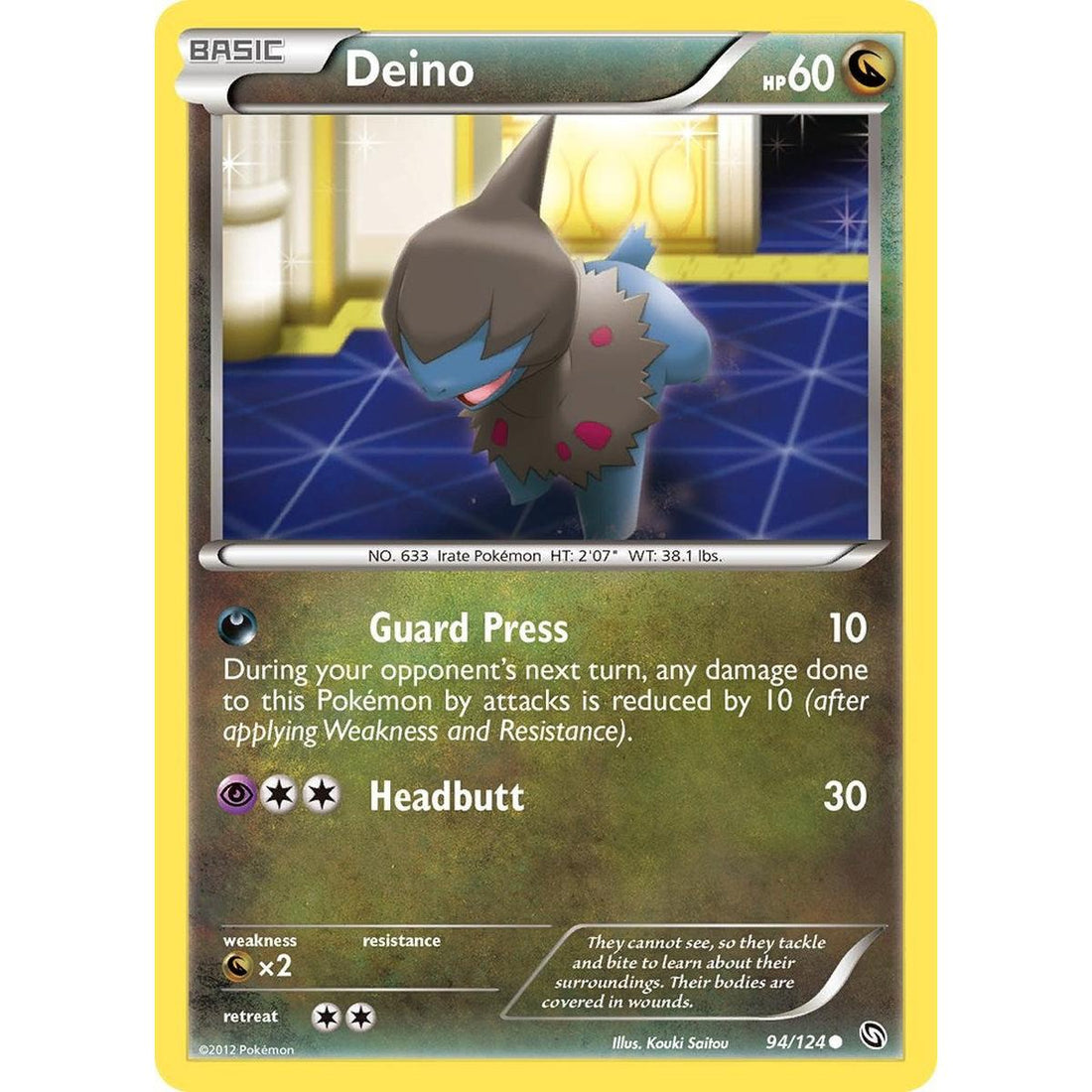 Deino (94)