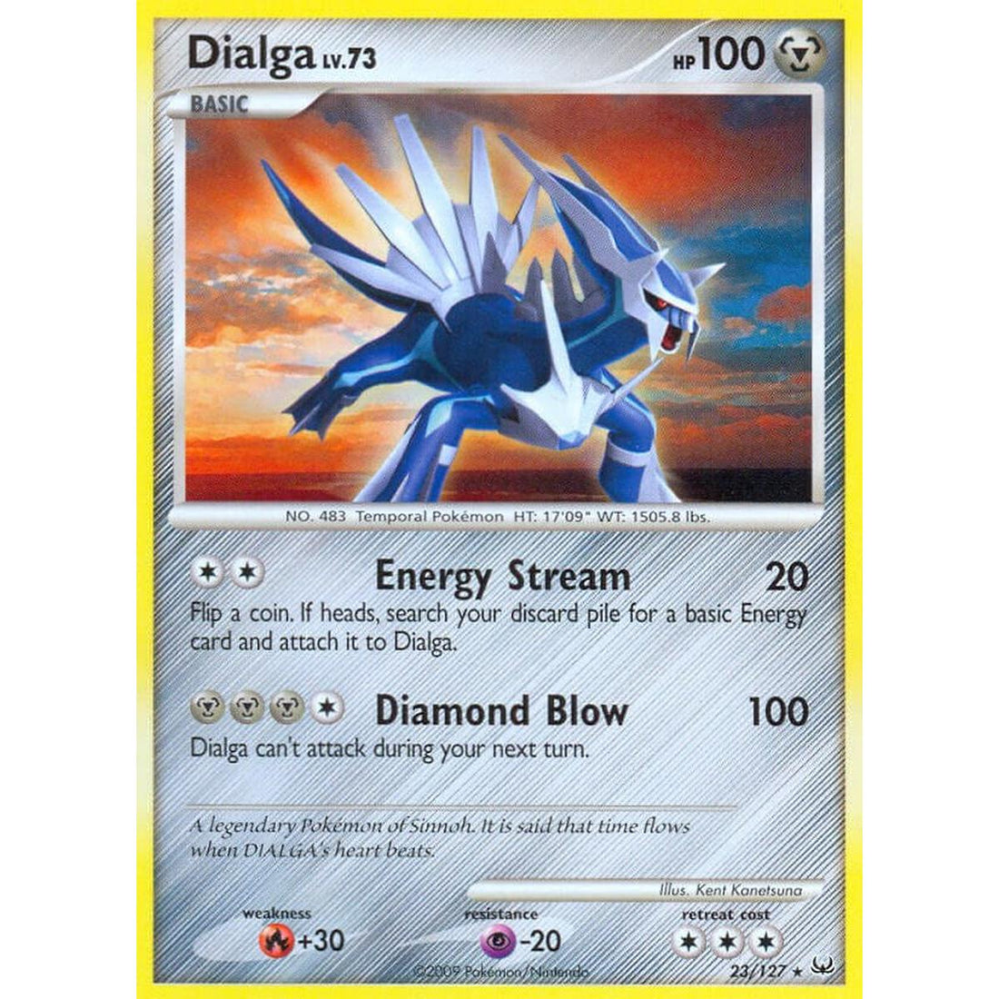 Dialga (23)