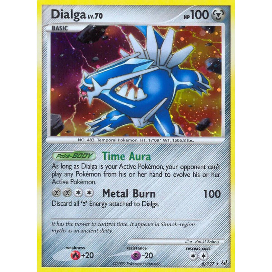 Dialga (6)