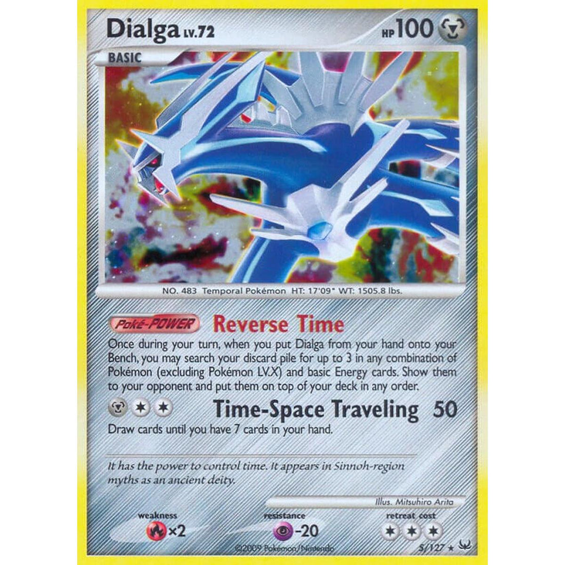 Dialga (5)