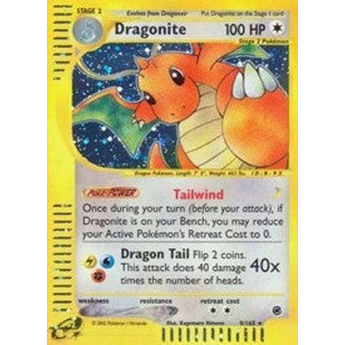 Dragonite (9)