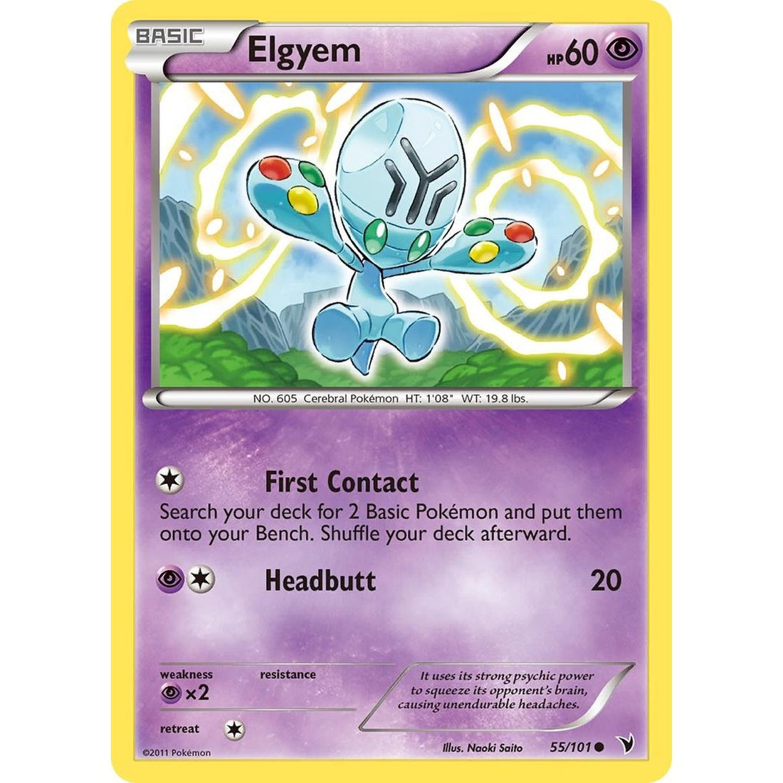 Elgyem (55)