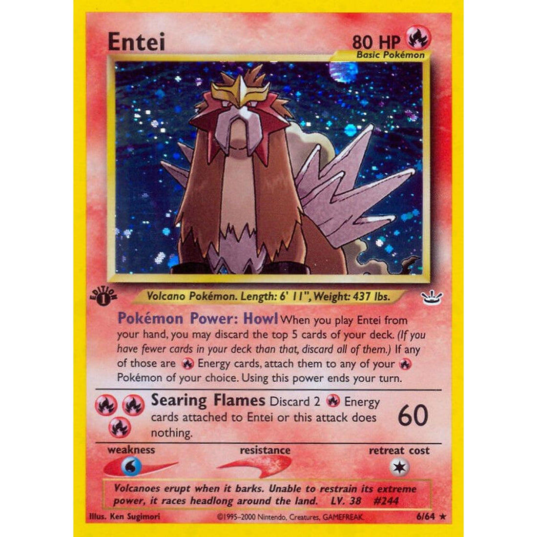 Entei (6)