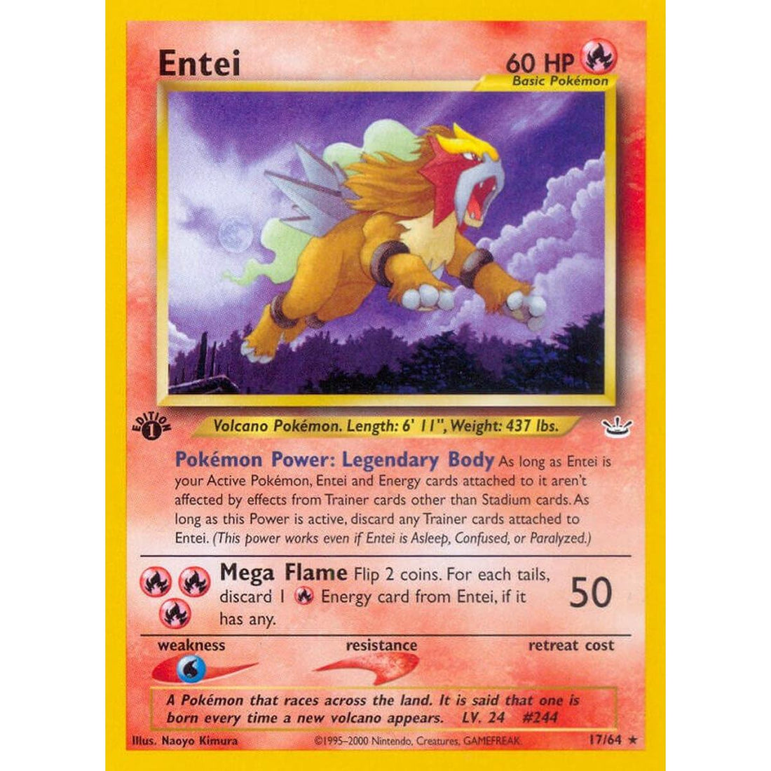 Entei (17)