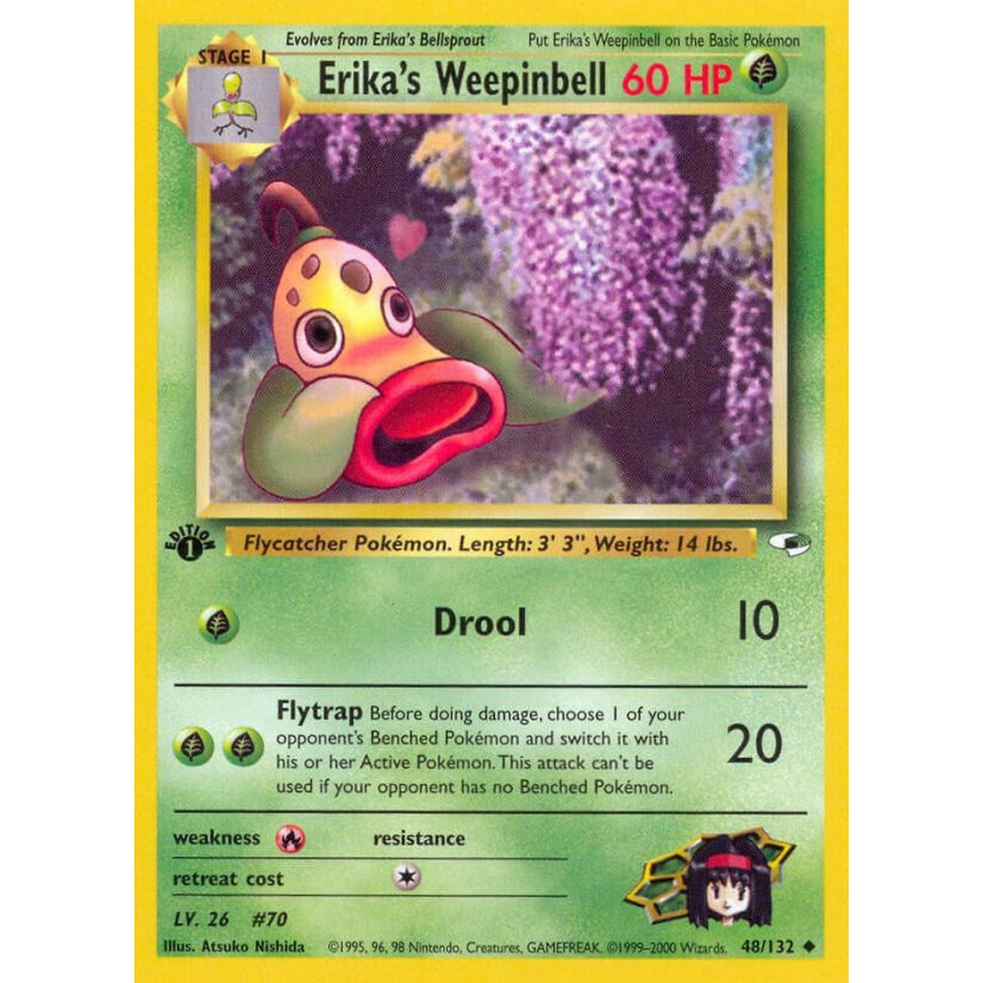 Erika's Weepinbell (48)