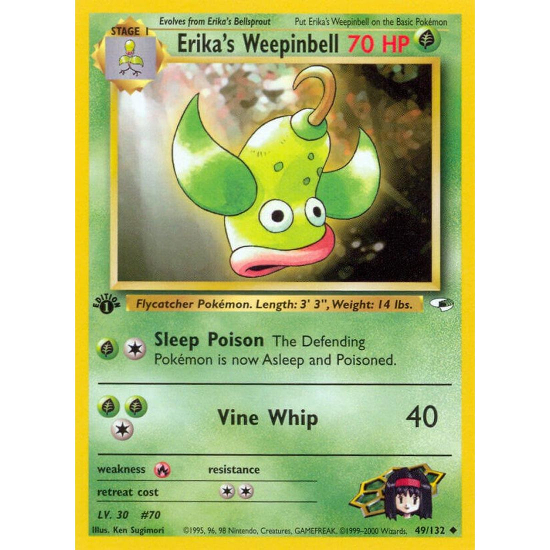 Erika's Weepinbell (49)