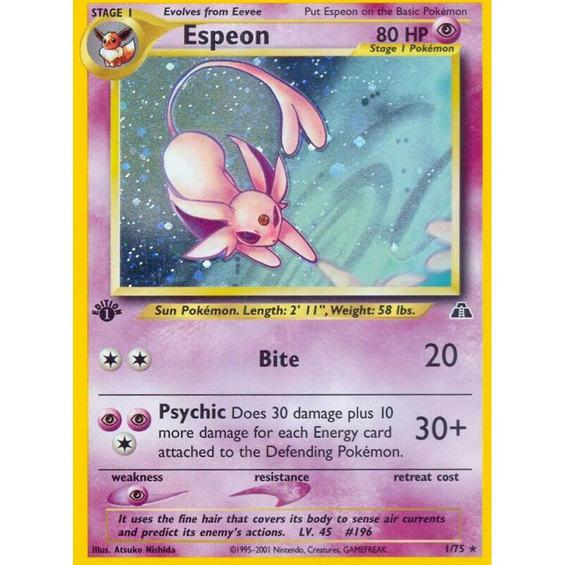 Espeon (1)