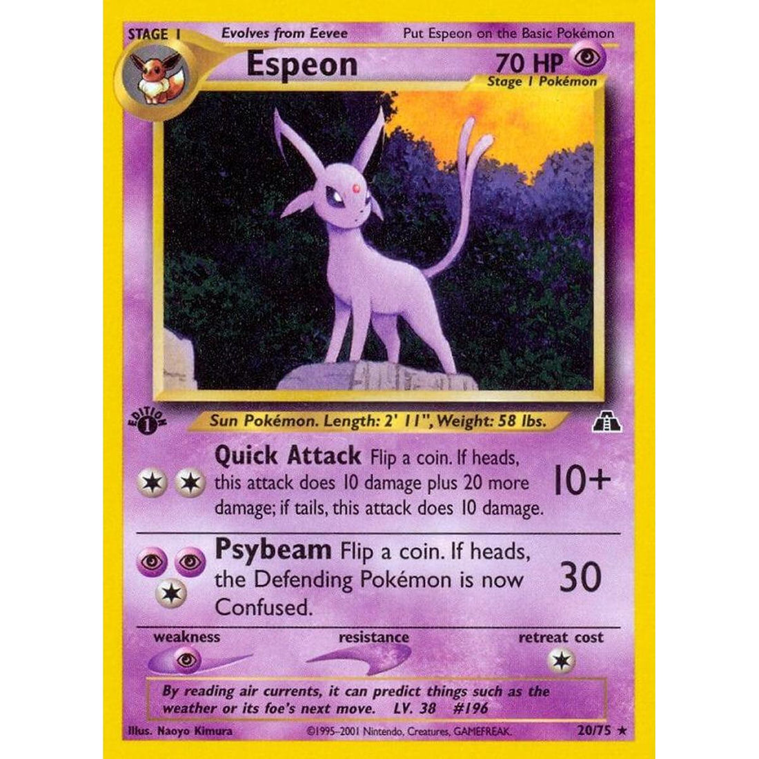Espeon (20)