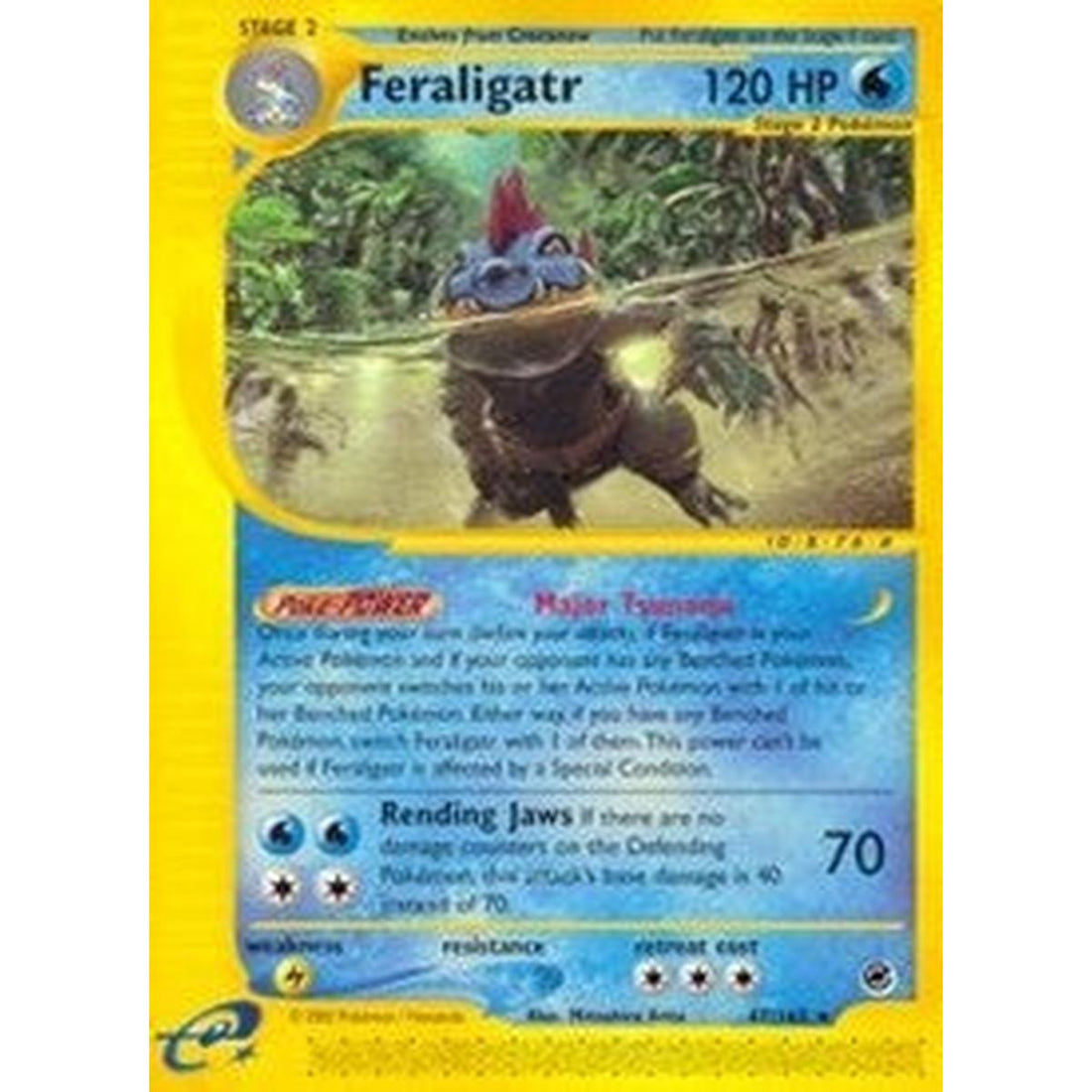 Feraligatr (47)
