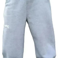 Signature VDS Adjustable Sweatpants - Light Grey