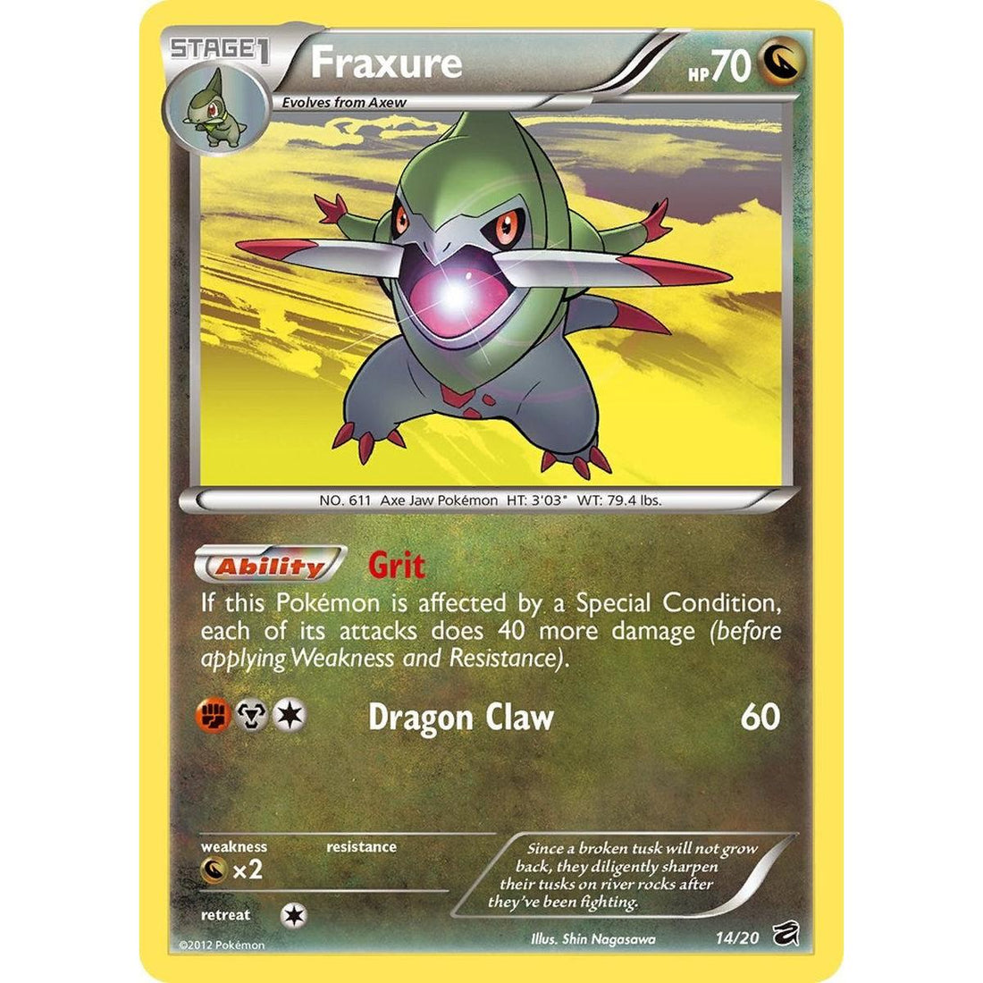 Fraxure (14)