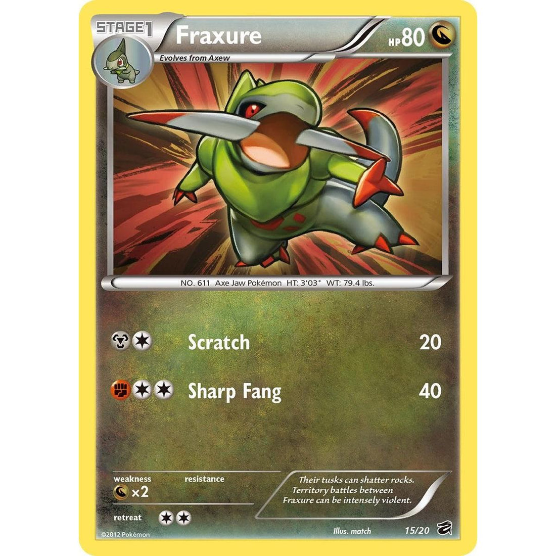 Fraxure (15)