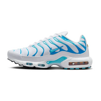 Nike Air Max Plus Polarised Blue