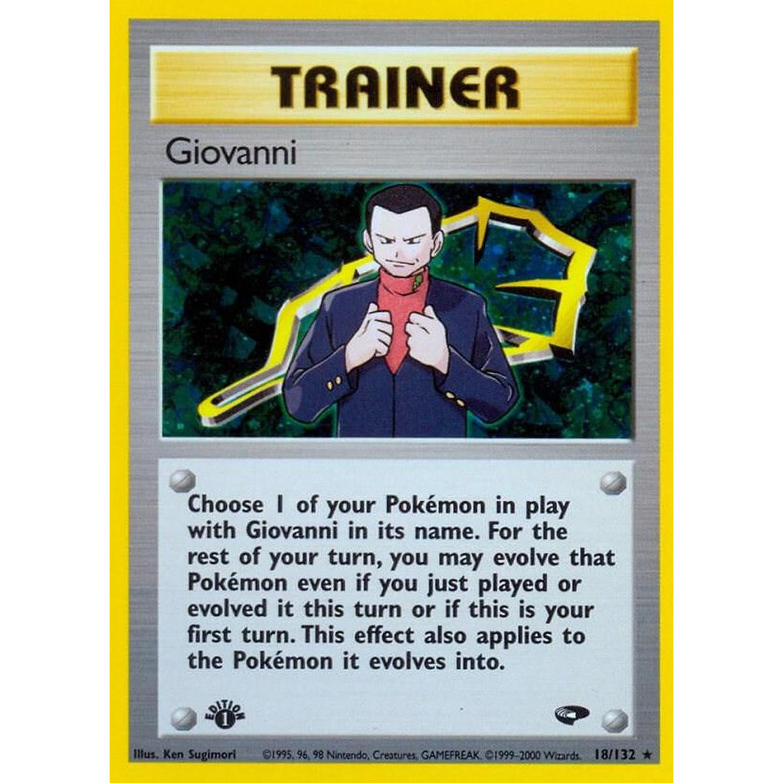 Giovanni (18)