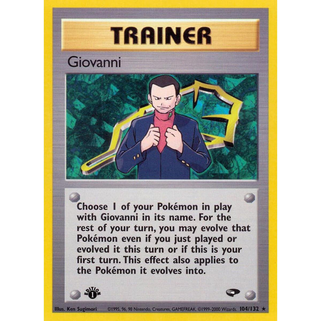 Giovanni (104)