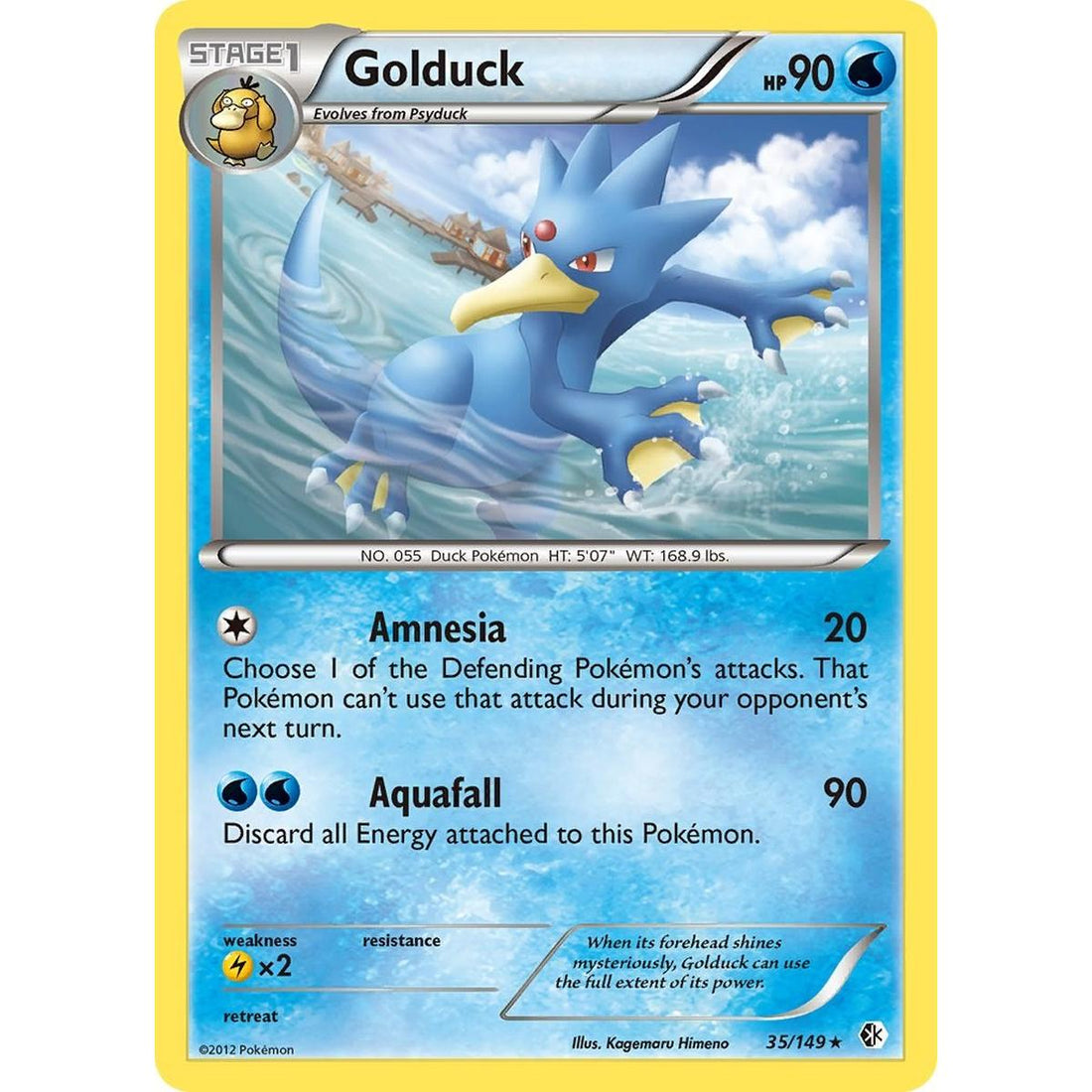 Golduck (35)