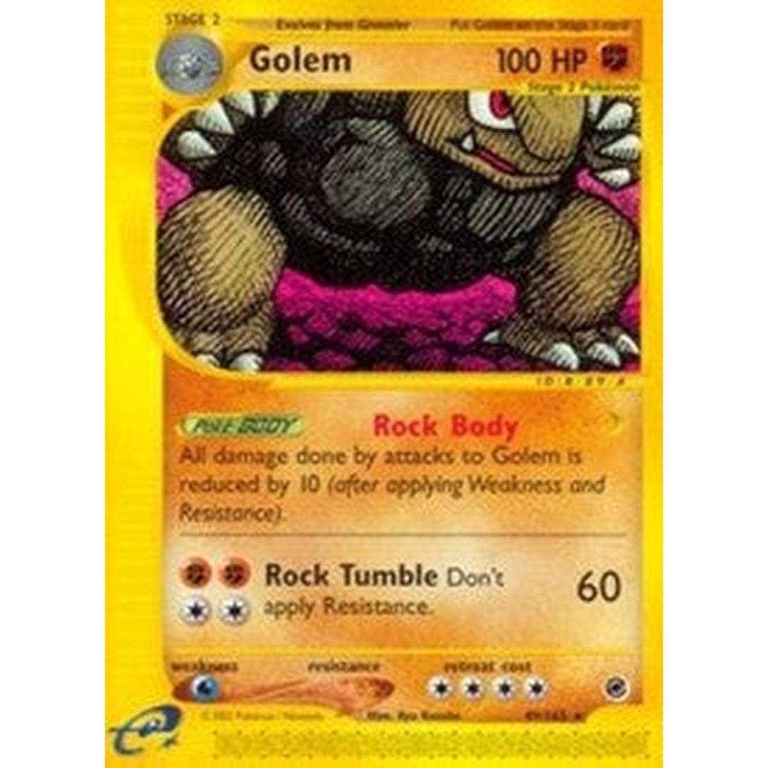 Golem (49)