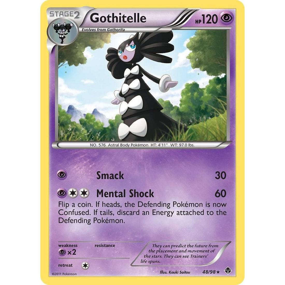 Gothitelle (48)