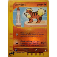 SortSwift catalog art