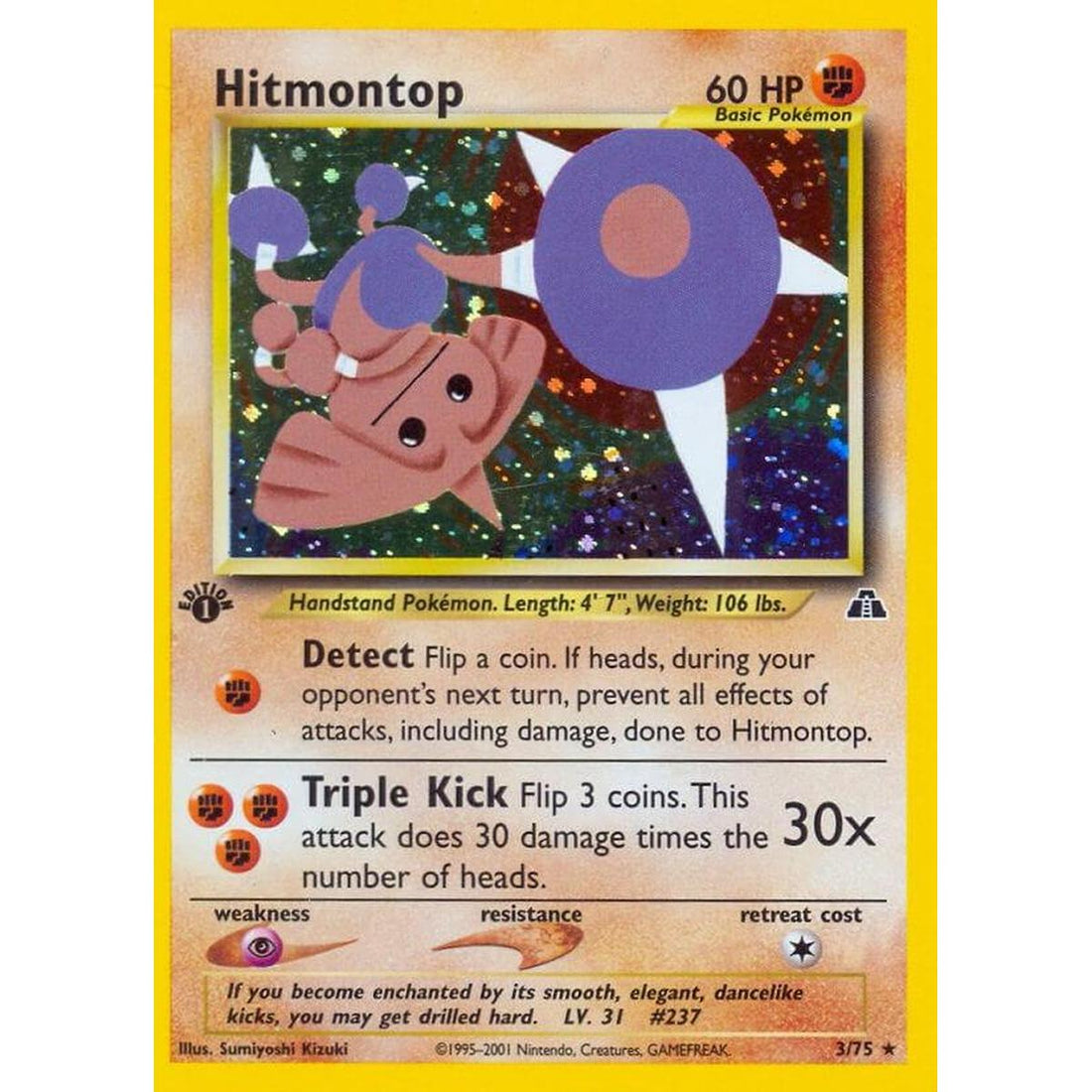 Hitmontop (3)
