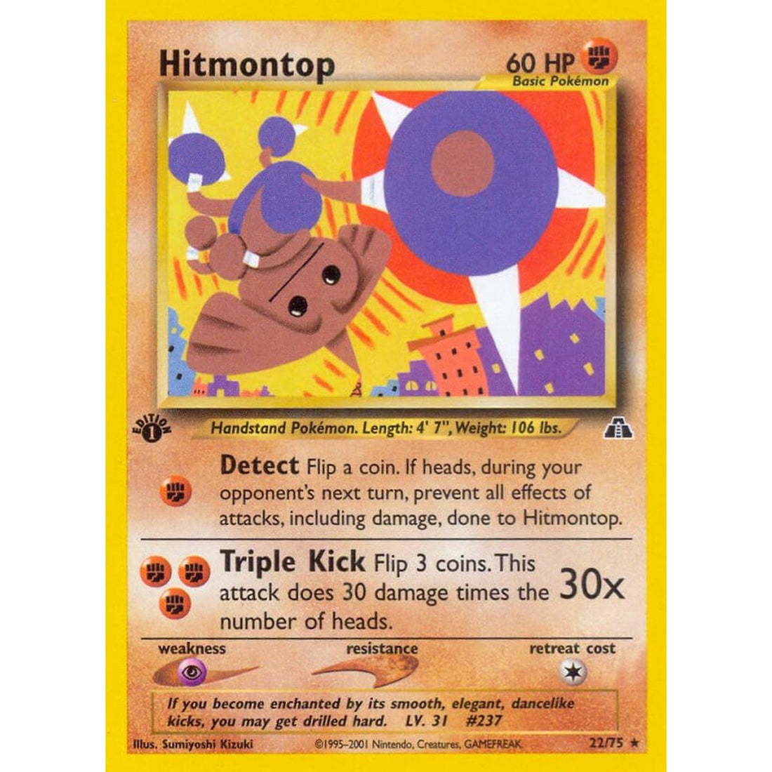 Hitmontop (22)