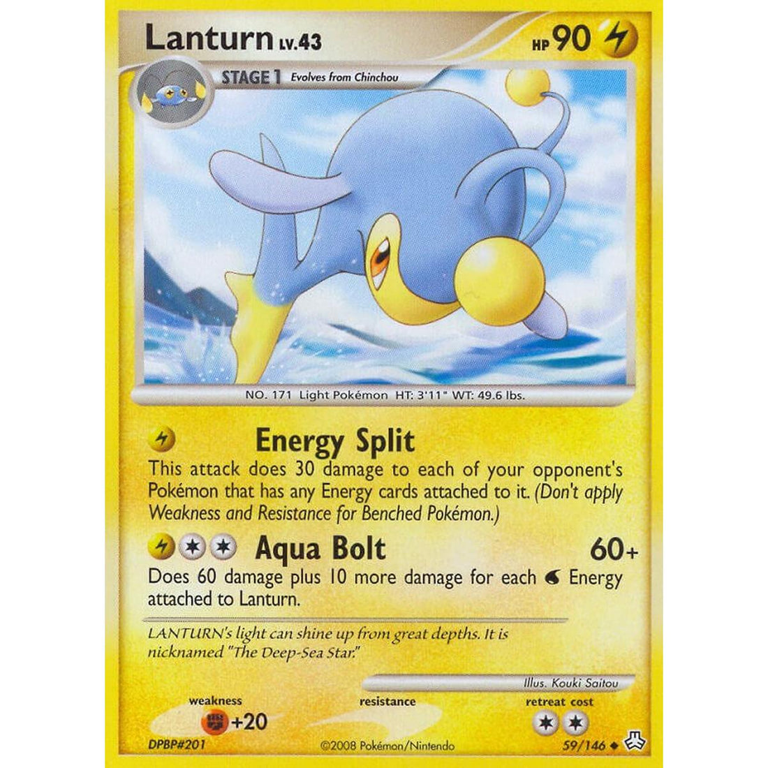Lanturn (59)