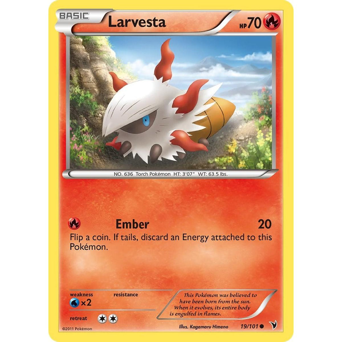 Larvesta (19)